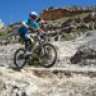 fillout