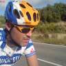 francesc.