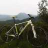 marccycling