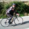molines9