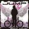 BMXDAVID
