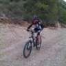 mtb 46