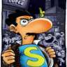 sprlopez