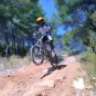 Carlinhos_cs