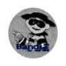 CrazYBandiT