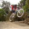 limitsbike
