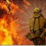 Matefireman