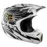 travispastrana199dc