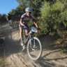 Alberto-masmtb.com