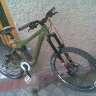 juanma7