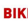 THE BIKEROOM