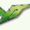 gurivi
