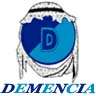 demencia