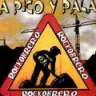 El tio de la pala