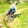 manu DH