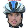 casiodcb