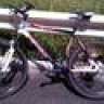 borja_madr