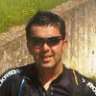 Agusba