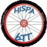 hispabtt
