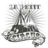 lepetitcircus