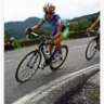 Davicin_ciclista