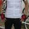 lendibike