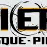 Triepic Benasque