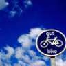 gutibikemtb