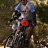 Vicente743