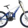 manurider