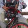 EduBMXrider
