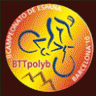 bttpolyb