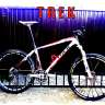 rubioo18