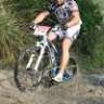 ridersergio