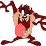 zazzu