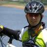 luchobike