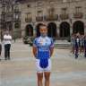 orbea.onix