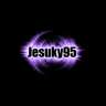 JesusDirt95