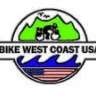 bike west coast usa