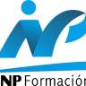 INP formacion