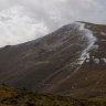 xabipachamama
