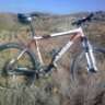 TRUSTAL