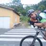 NACHone