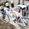 edis80