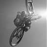 edubiker