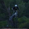 Armen0downhill