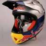 catalin4130