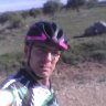 antonio montero