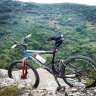 AresMTB