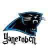 yanerobcn
